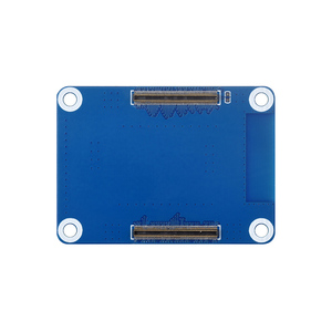 Aismartlink Raspberry Pi CM4/CM5-Schnittstellenschutzplatine Schnitts telle der Compute Module-Serie Physischer Schutz - Product Image 2