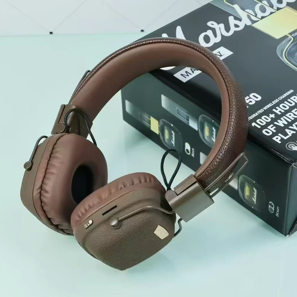Auriculares
