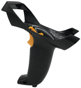 Android 12 Wireless Barcode Scanner Handheld PDA Mobile <strong>Computer</strong> in Warehouse Barcode Scanner Pda Handheld Terminal Pda - Product Image 2
