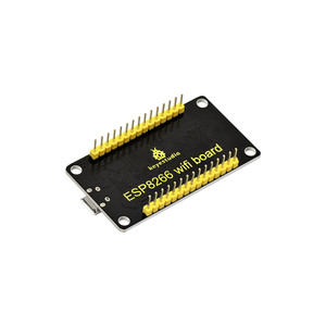 Keyes tudio ESP8266 WiFi Shield Development Board für Arduino