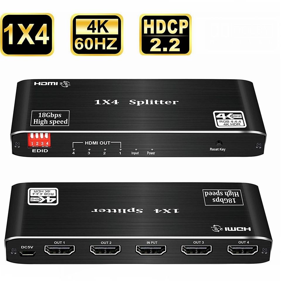 WAZ-F3 WAZ-F3 WAZ-F3