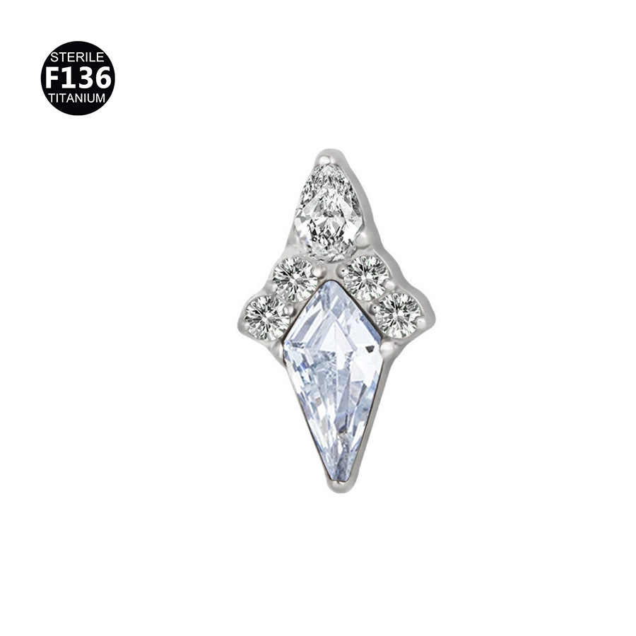 Argent