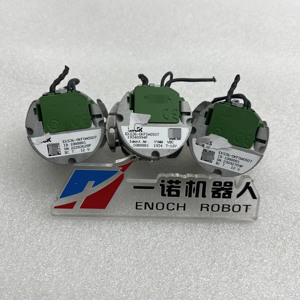 EKS36-0KF0A0S07 <strong>Encoder</strong> Good Usage Condition in Stock - Product Image 1