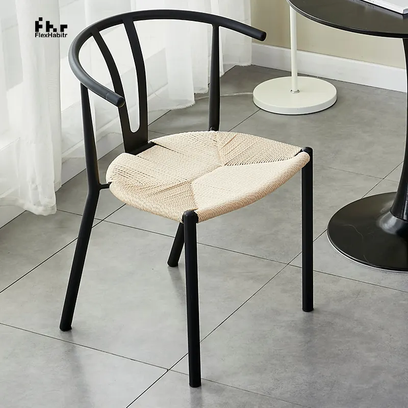 Silla moderna de madera, venta al por mayor, sillas para uso en hoteles, muebles de acento, sillas antiguas para comedor