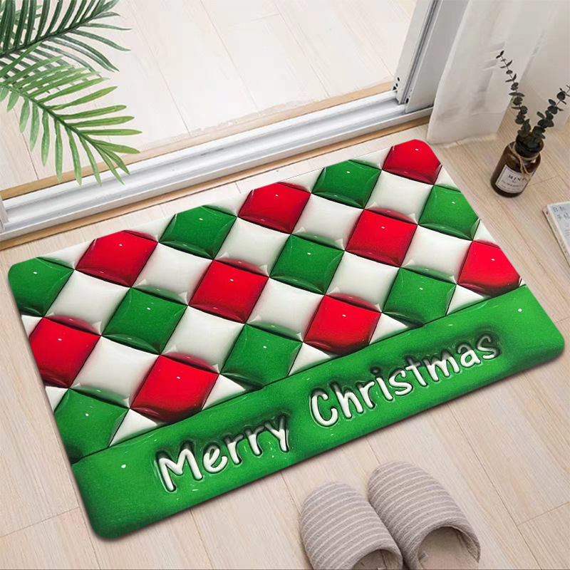 Noël 9