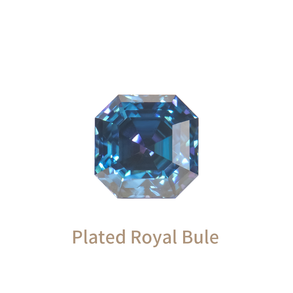 Bleu roi