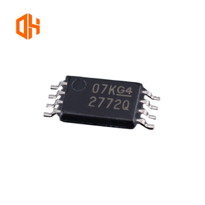 โมดูลแปลงไฟ DC-DC NMV1215SC NMV1215 SIP-5ชิ้นส่วนอิเล็กทรอนิกส์ - Product Image 5