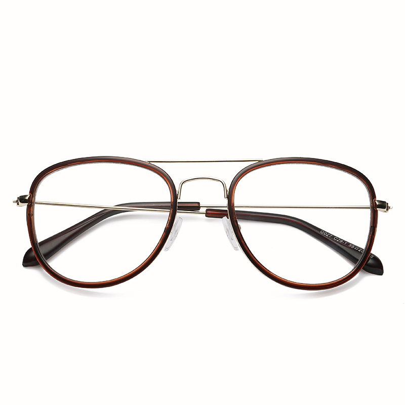 Rojo burdeos