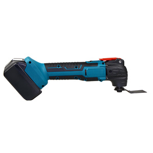 Hot Sale Factory Direct <strong>Oscillating</strong> <strong>Multi</strong> <strong>Tool</strong> <strong>Oscillating</strong> <strong>Tool</strong> Bits <strong>Oscillating</strong> <strong>Multi</strong>-<strong>tool</strong> Saw Blades and Accessories - Product Image 4