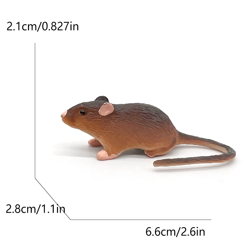 2327 ratón-96g