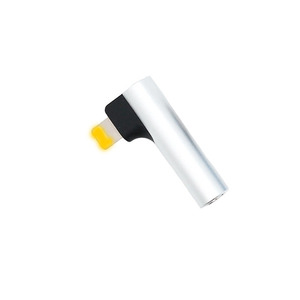 Fit for <strong>apple</strong> Ios to 3.<strong>5</strong> mm Headphone Jack Aux Male Adapter With C100 Chipset - Product Image 6