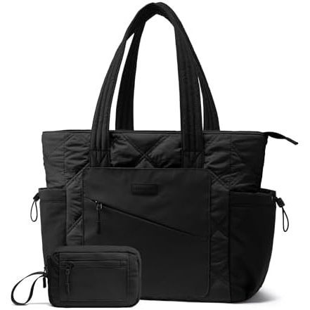 M-15.6 pouces-noir