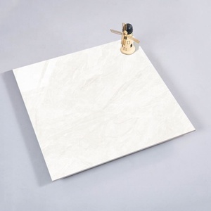 Polish Tiles Floor <strong>Ceramic</strong> Porcelain 80 X 80Cm Porcelain Tile China Porcelain Spanish Floor Tile - Product Image 5