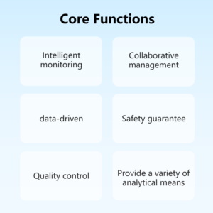 Data-Driven Construction Management Software <strong>Source</strong> <strong>Code</strong> for Efficient E-commerce Websites