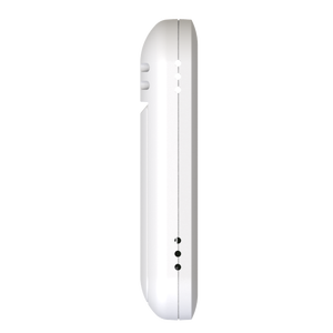 Venta directa de fábrica, termómetro digital, higrómetro interior con pantalla de tinta electrónica, medidor de humedad y temperatura del hogar a la venta - Product Image 6
