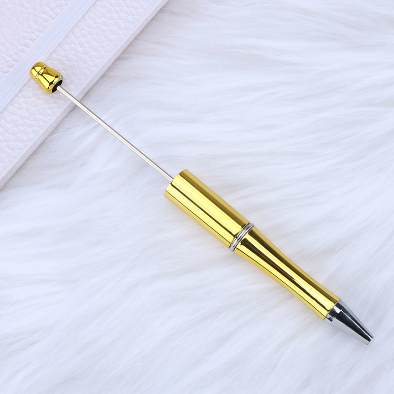 Black 1.0mm - 95-uv yellow