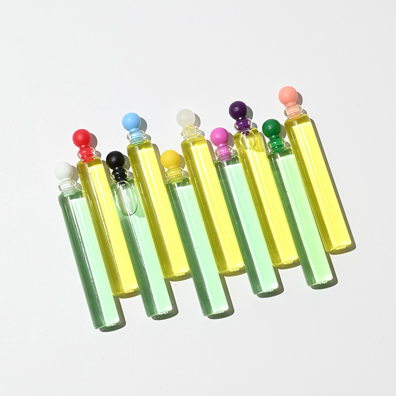 2 ml(0.07fl.oz)