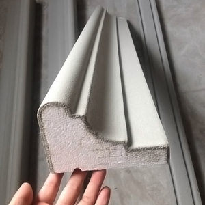 Factory Direct China High-Quality European Style Multi Material <strong>Window</strong> <strong>Frames</strong> for Energy Efficiency - Product Image 3