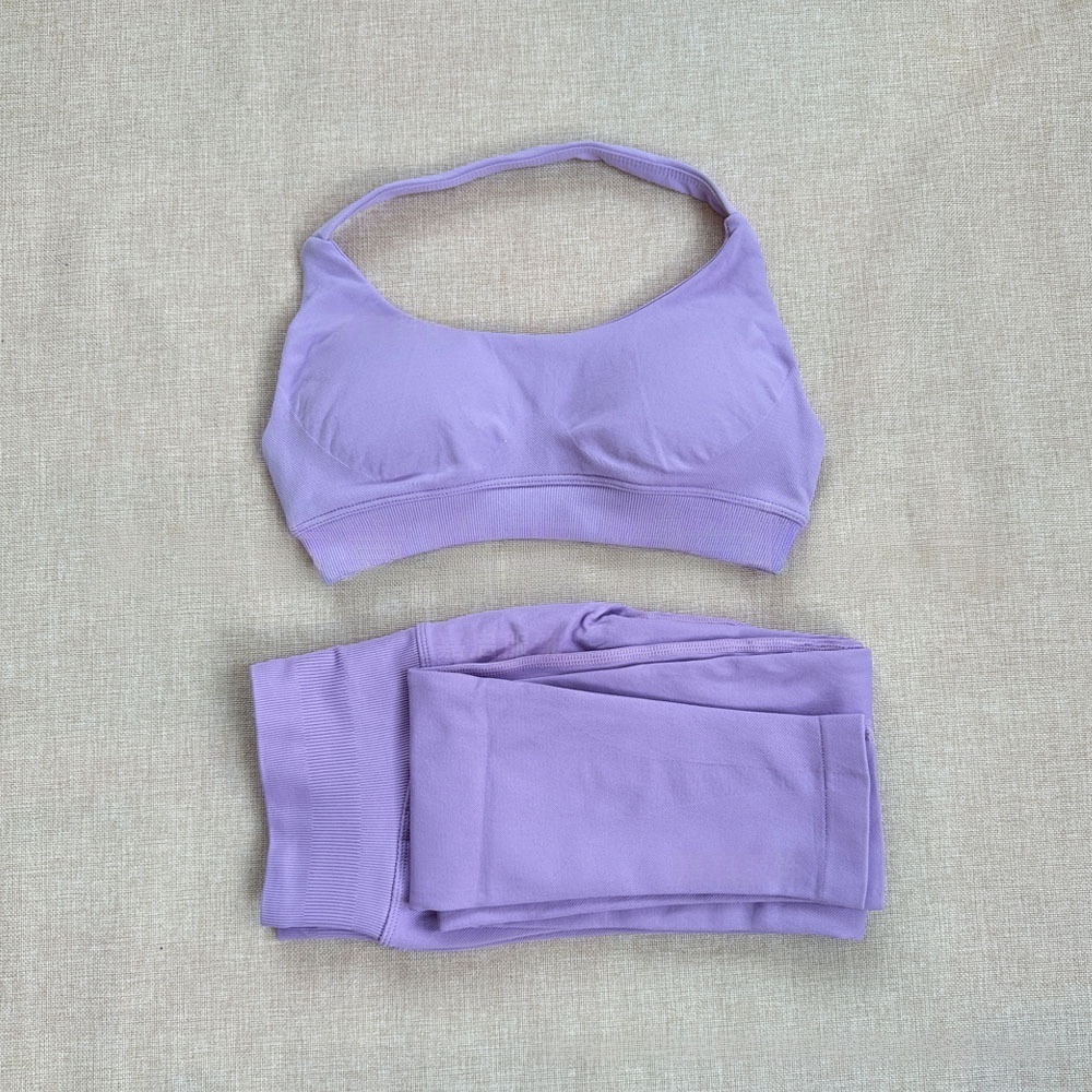Morado claro