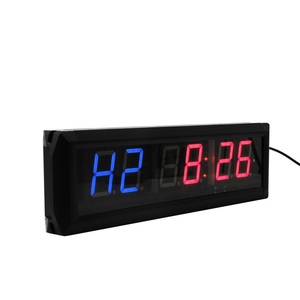 Цифровой программируемый светодиодный дисплей, 1,8 дюймов - Product Image 3