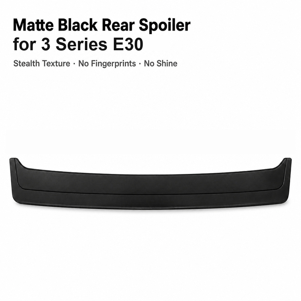 Matt Black