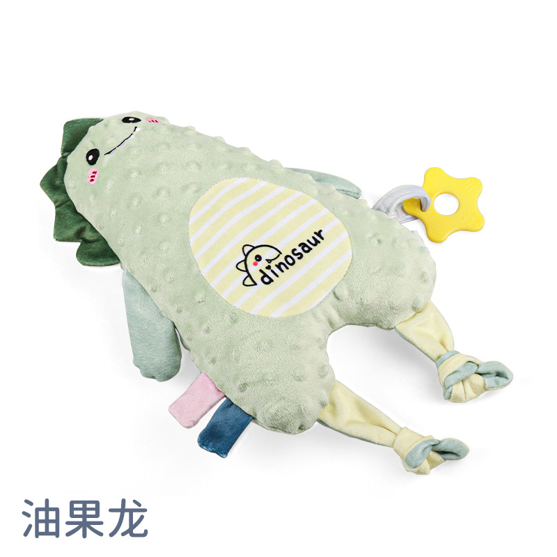 Dragón de fruta de aceite