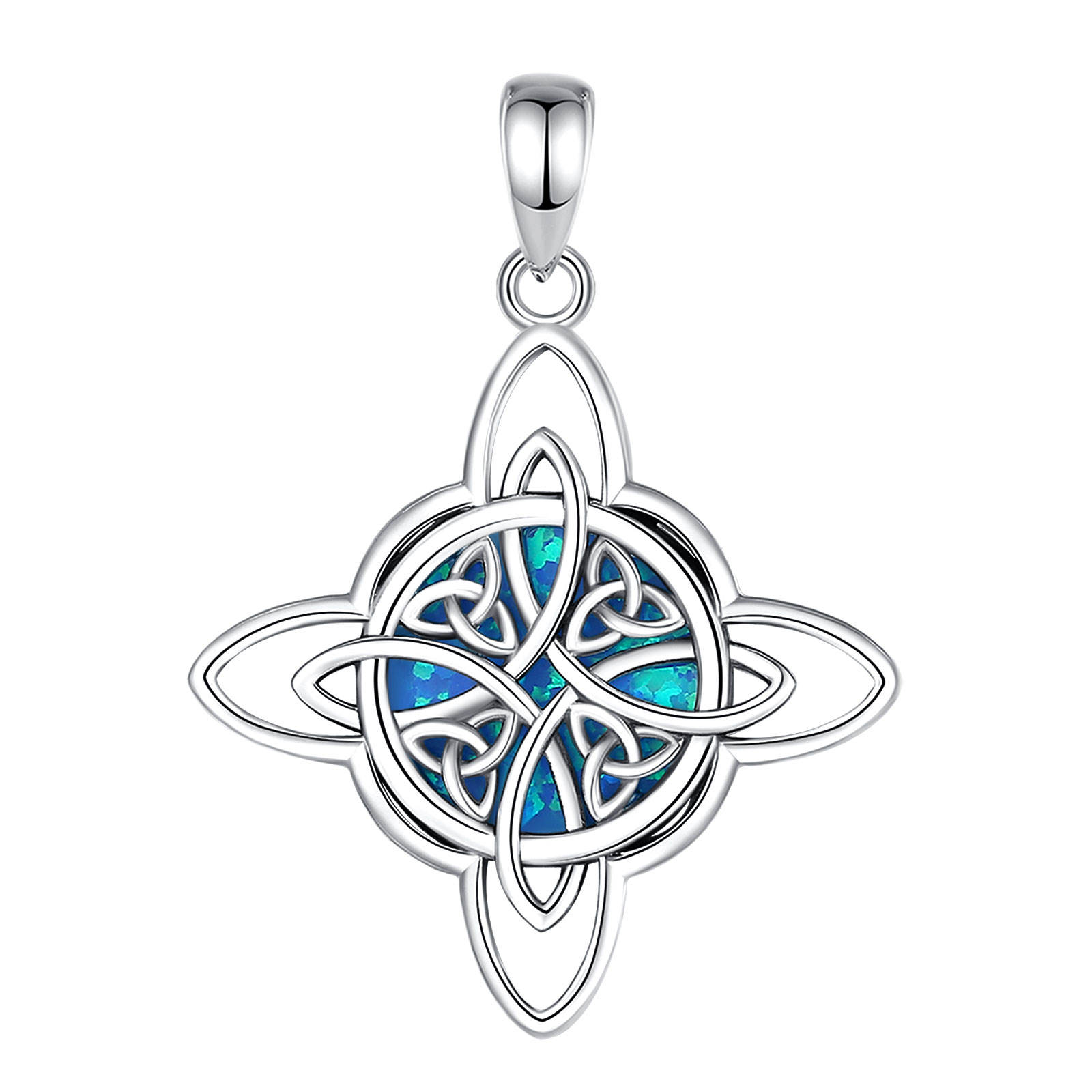CYD1079 pendant