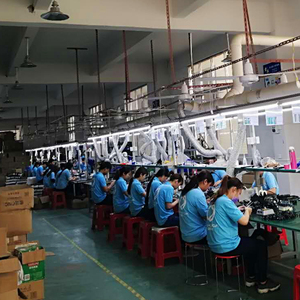 אולטרה גבוהה כוח רב שבב LED פנס רכב ארוך ROHS מקור סופר אחריות שנה מקום דגם Brite ללו מתח חיים AMT