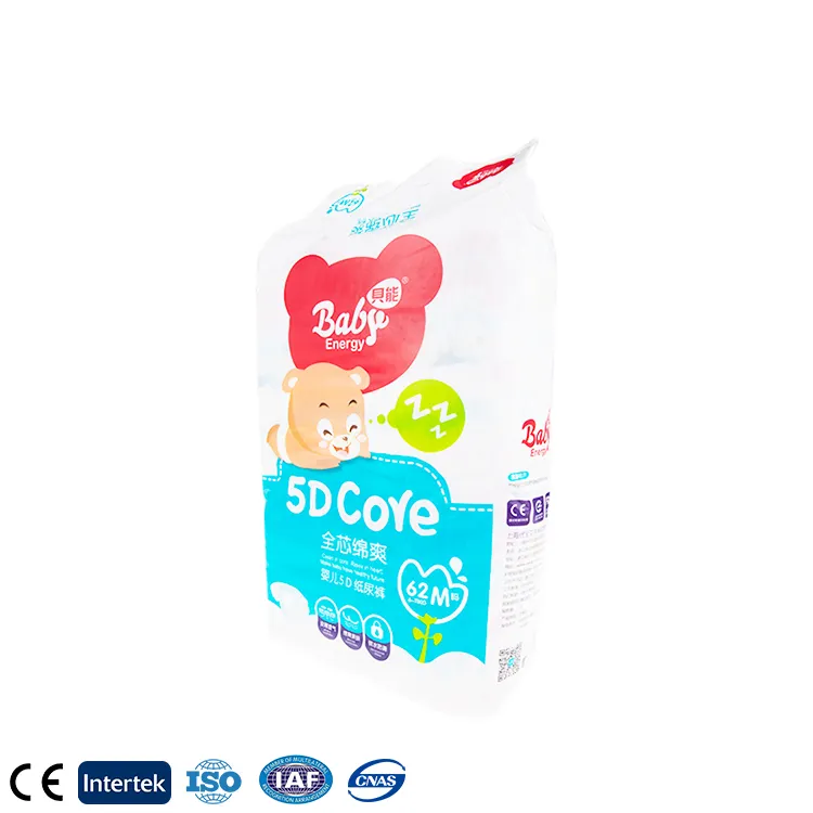Free Sample best cheap diaper sale baby diapers online for newborn girl