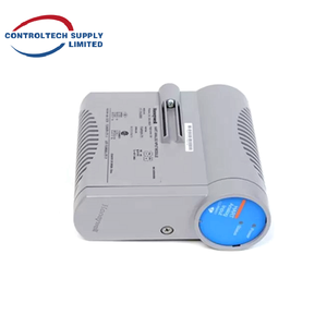 Módulo de entrada analógica nuevo y original de con precio de fábrica - Product Image 4