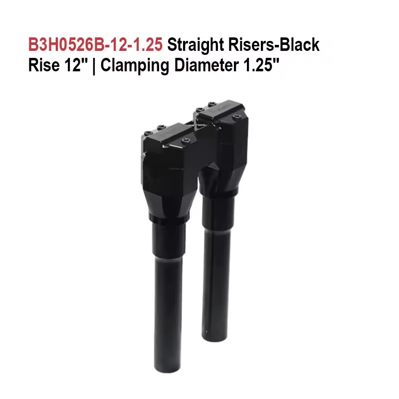 B3H0526B-12-1.25 บี3เอช0526บี-12-1.25