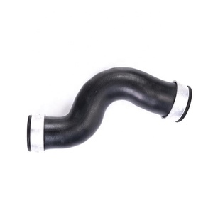 מוצר חדש טורבו צינור צינור צינור עבור vw audi סקודה מושב oem 1k0145832j/<span class=keywords><strong>1k0145832b</strong></span> חדש