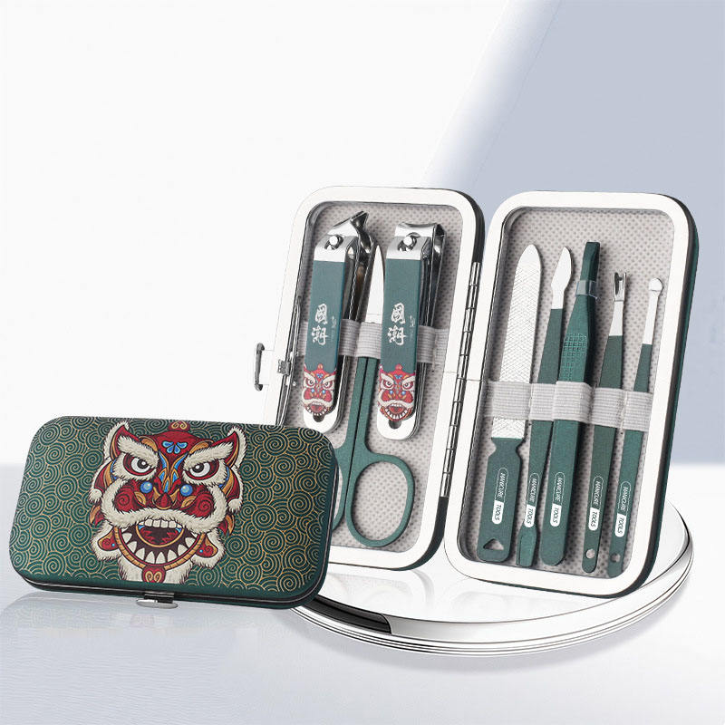 #ชุด 10-8 ชิ้น-สีเขียว