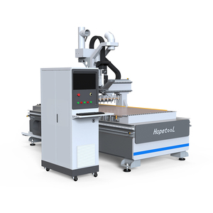 Hopetool High Cost Performance <strong>Cnc</strong> <strong>Router</strong> Automatic Tool Changer <strong>Cnc</strong> <strong>Router</strong> <strong>Cnc</strong> <strong>Router</strong> <strong>System</strong> - Product Image 1
