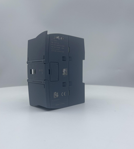 2years Warranty Germany Made <strong>Analog</strong> <strong>Input</strong> <strong>Module</strong> 8AI 13-bit Resolution 100%substitution 6ES7231-4HF32-0XB0 S7-1200 - Product Image 1