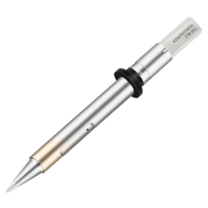 T20-D16 Soldering Iron Tip for <strong>Hakko</strong> <strong>FX</strong>-890 Soldering Station FX8901 Soldering Iron Special Soldering Iron Tip - Product Image 4