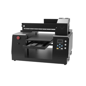 Струйный принтер для одежды - Product Image 4