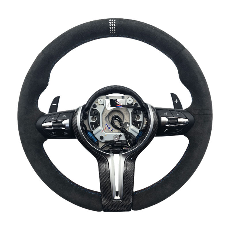 5ชุด F10/F11/F18 + อัลแคนทารา + ตัด + ตะเข็บ + ปุ่ม + พาย