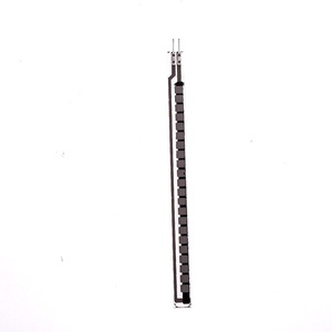 2.2 "インチベンドフレックスセンサー4.5インチベンドフレックスセンサー (ロボットアームパワーフレックス用) 2.24.5 - Product Image 3