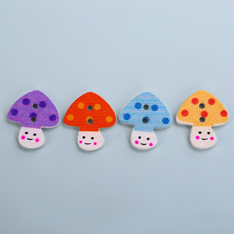 Mushroom
