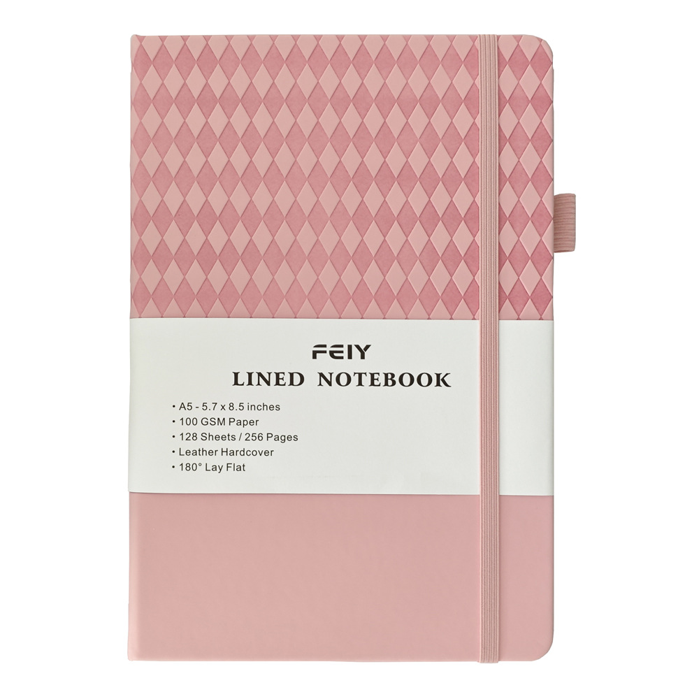 Pink-1