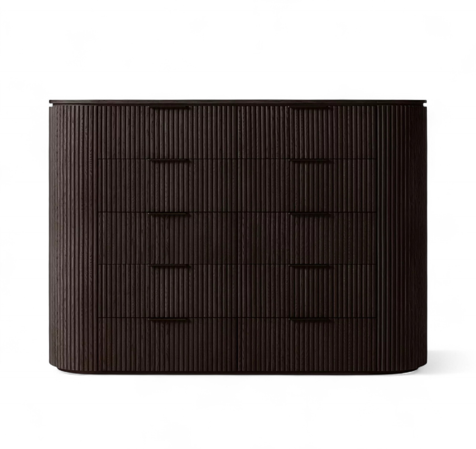 Black Oak
