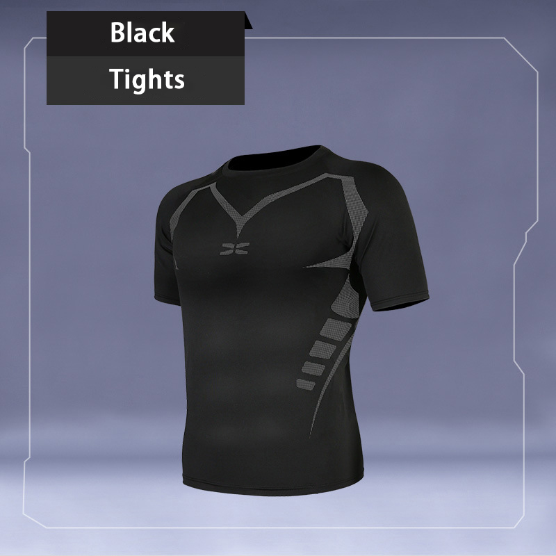 Black2