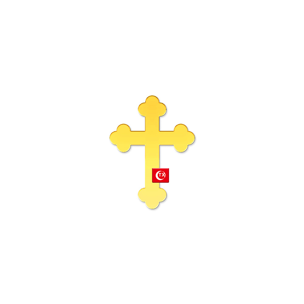 TXCHR083-6
