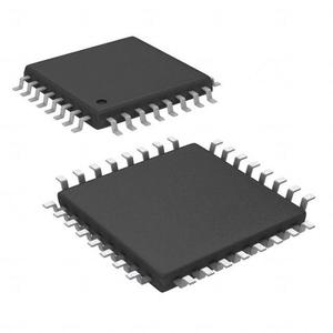 XC6210B142MR Poxxx Xxx Ic programador teléfono móvil Ic Chip componentes electrónicos microcontrolador Chip MCU