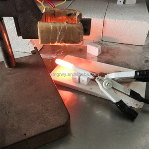 120V 200W <strong>Ceramic</strong> Pellet <strong>Igniter</strong> for Pellet Stove