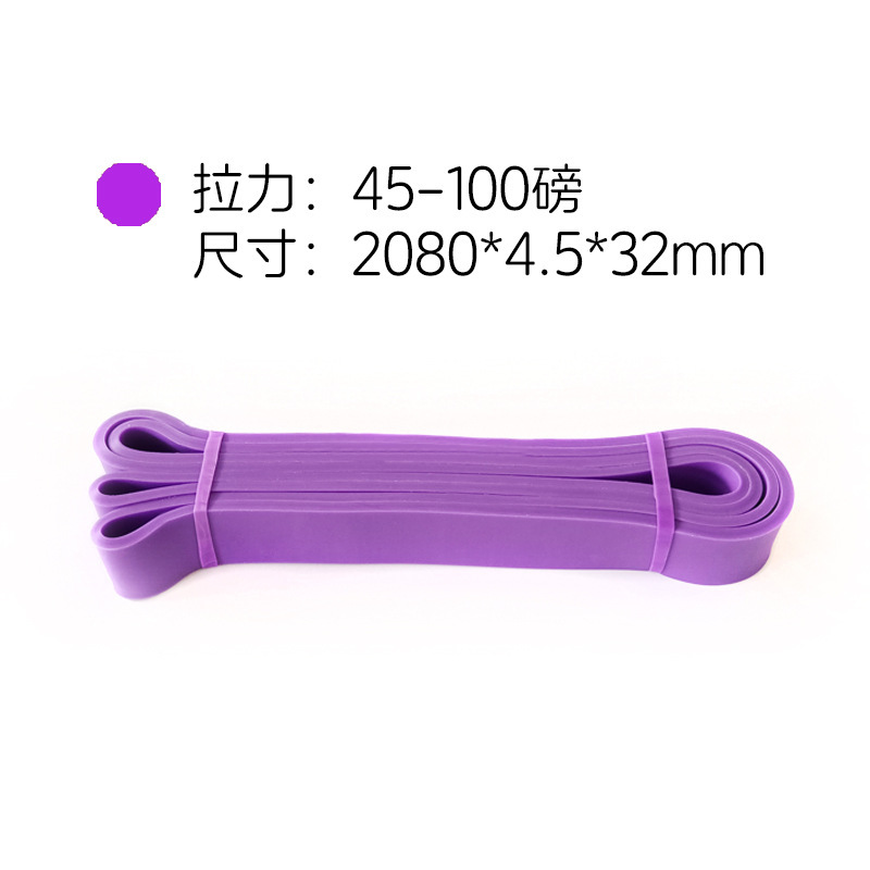 morado