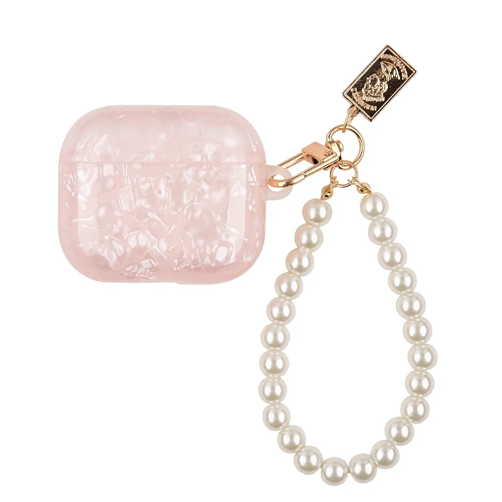 Pink #03