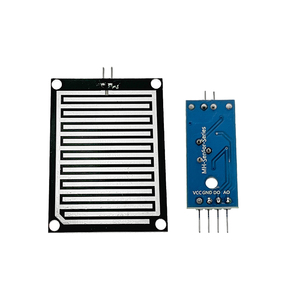 OKY3435湿度検出センサーモジュール雨検出 - Product Image 3