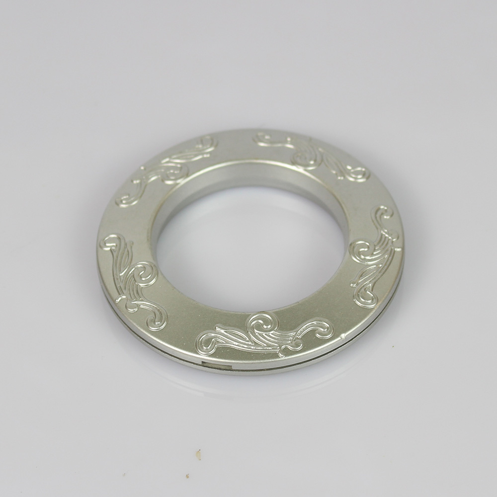 Argent
